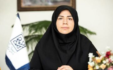  امکان برگزاری کنکور در محیط‌های سرباز وجود ندارد