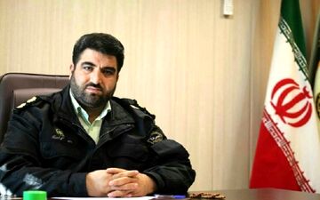 هشدار پلیس فتا درباره خرید‌های اینترنتی 