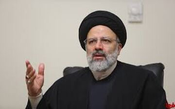 مناظره‌ای بین روحانی و احمدی‌نژاد برگزار شود !