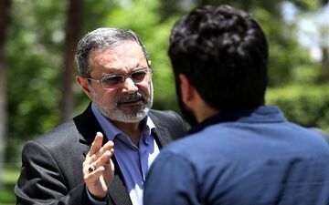  توضیحات وزیر آموزش و پرورش درباره "تعطیلات زمستانی" مدارس