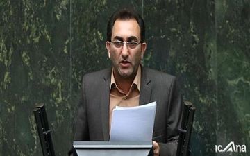 حیات شبکه های برون مرزی رسانه ملی به هماهنگی دستگاه ها بستگی دارد