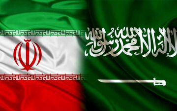 آیا بن‌سلمان برای حمله آمریکا به ایران لابی کرد؟ | پاسخ تحلیلگران
