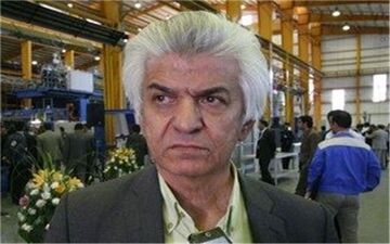 صنعت قطعه‌سازی در پیچ سیاست‌گذاری؛ خواسته تولیدکنندگان برای بازنگری تعرفه‌ها