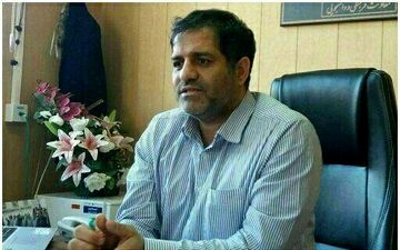 باید از تمامی ظرفیت های دانشگاه برای برگزاری اردوهای جهادی استفاده شود