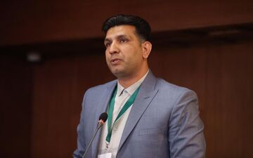 پیش‌بینی موفقیت تیم ملی هندبال در ناگویا با گروه دشوار