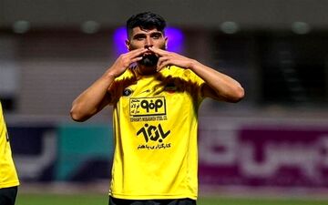  زکی‌پور: باید ۳ یا ۴ بر صفر پرسپولیس را می‌بردیم 