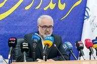 از حضور در مناطق آسیب‌دیده از حملات دشمن متجاوز خودداری کنید

