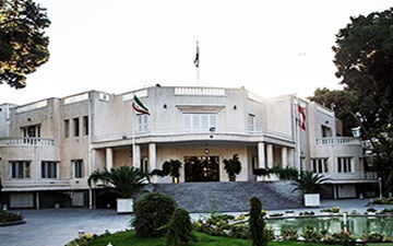 وقتی دولتی‌ها نوید یک اتفاق خوب را می‌دهند+فیلم 