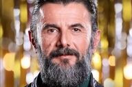امین حیایی باز هم با هنرنمایی اش گل کاشت!