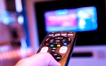 شروع پخش سریال ژاپنی از تلویزیون
