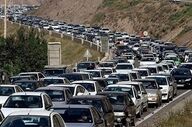تکلیف ورود خودروهای پلاک شهرستان به تهران مشخص شد