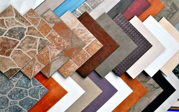 قیمت کاشی و سرامیک در ۱۹ مرداد ۱۴۰۲