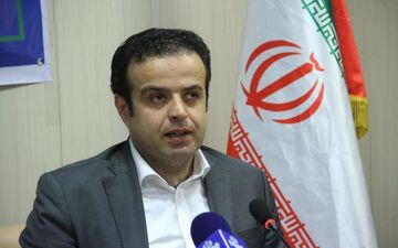 اجرای جدیدترین نظام مدیریت محیط زیست در دستور کار شهرداری تهران
