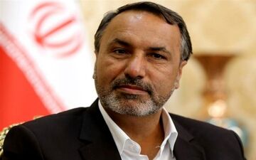 سامانه جدید ثبت نام افراد فاقد مسکن به زودی اعلام می‌شود 