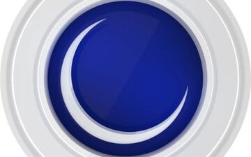  زوج عاشق برنامه «ماه عسل» + عکس 