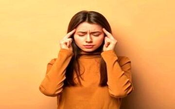 این ویروس نابودگر ذهن است!