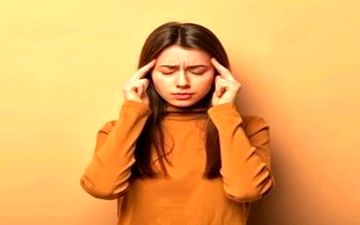 این ویروس نابودگر ذهن است!