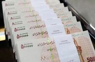 تغییرات جدید در پرداخت حقوق نیروهای شرکتی از ماه آینده