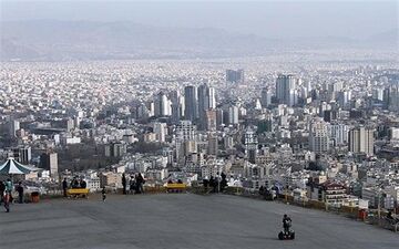 خبر خوش برای متقاضیان وام خرید مسکن 