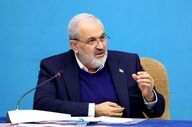 خط و نشان وزیر نیرو برای سارقان برق؛ با بدمصرف‌ها برخورد جدی می‌شود