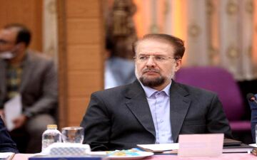 
افزایش نقاط تبلیغاتی شهر کرمانشاه از ۱۰۰ به ٣٠٠ نقطه  

