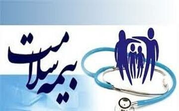 ارزیابی وسع افراد کمتر برخوردار و اتباع مبتلا به کرونا در 24 ساعت