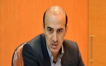 اعتبار مورد نیاز ساخت سینمای سقز تأمین می‌شود