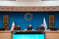 ثبت‌نام زائران اربعین در سامانه سماح آغاز شد/ عوارض خروج برای زائران رایگان است

