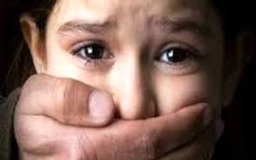 کودک آزاری در کشور در حال افزایش است
