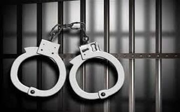 
بازداشت بدنساز زن به دلیل انتشار تصاویر نامناسب در اینستاگرام
