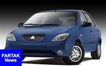 پیش فروش دو محصول سایپا از فردا + شرایط