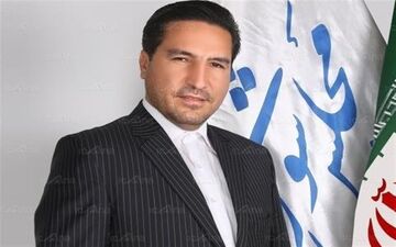 در اتفاقات اخیر، اعتراضات خیابانی از کنترل مردم خارج و در اختیار تلگرام گردانان بود 
