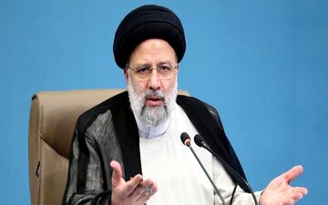 آقای رئیس جمهور؛ الوعده الوفا؛ دارو هم که گران شد! / افزایش 30 درصدی کمر شکن است