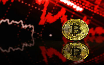 یک پیش‌بینی جذاب از قیمت بیت‌کوین 