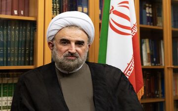 فاطمه زهرا (س)؛ الگویی برای زندگی و مسئولیت اجتماعی