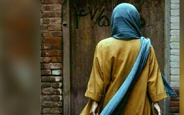 از علاقه به آرایشگری تا فرار از خانه / قصه دختری که فهمیده نشد + نظر کارشناسی