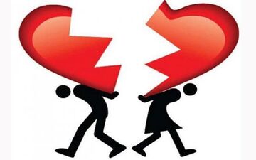 سرنوشت تازه عروس هفده ساله ای که زندگی اش فدای کار عجیب پسر جوان شد!