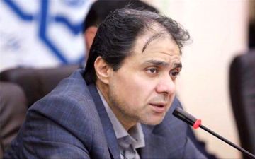 استقرار سازمان الکترونیک، اولویت بیمه سلامت /تاکید بر اجرای راهنماهای بالینی