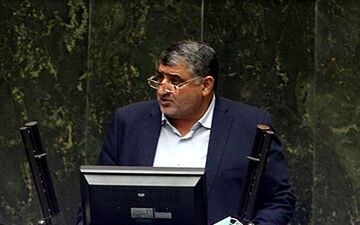 مجلس موافق رتبه بندی معلمان است
