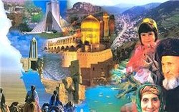 ایران ارزان ترین مقصد گردشگری در جهان
