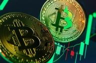 جهش بلند بیت‌کوین | آیا رکورد تاریخی در راه است؟