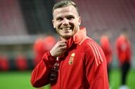 دنیل‌گرا برای پرسپولیس چقدر تمام شد؟ ۹۷۰ هزار دلار برای یک فصل و نیم