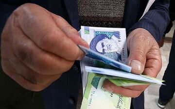 خبر مهم برای کسانی که بیمه تامین اجتماعی ندارند / پیگیری وضعیت بیمه‌ای با کد دستوری جدید
