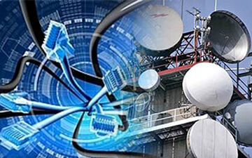 تعداد کاربران اینترنت در ایران چقدر است؟ + فیلم