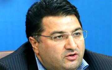افزایش قیمت لوازم خانگی غیرقانونی اعلام شد/اعلام قیمت جدید شکر هفته آینده
