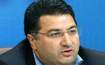 افزایش قیمت لوازم خانگی غیرقانونی اعلام شد/اعلام قیمت جدید شکر هفته آینده
