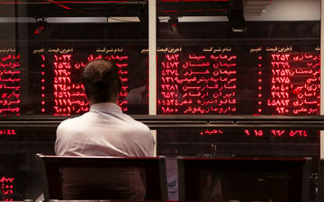 راه حلی برای بهبود وضعیت بورس