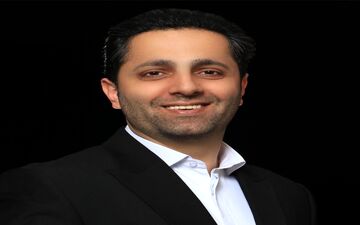 سید مجتبی حسینی؛ نامزد انتخاباتی همدان و فامنین: اموال خود را اعلام کرده‌ام