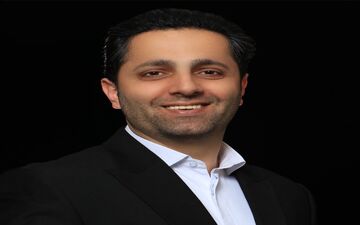 سید مجتبی حسینی؛ نامزد انتخاباتی همدان و فامنین: اموال خود را اعلام کرده‌ام