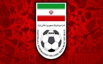 خطر در انتظار فوتبال ایران